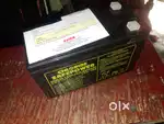 Computer ups