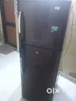 Fridge at good condition