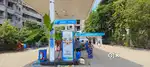 Petrol Bunk For Sale & Lease