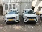 Uber & Ola driver