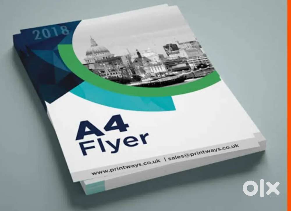 i need to boy and girl shop manager bhanda area