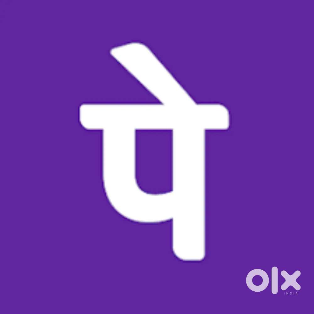 PHONEPE PRIVATE LIMITED