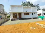 Pala.ponkuntham.roadil.new.house.10.cent.bankloanfacilities