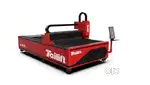 Manager for machinery sales in Chennai