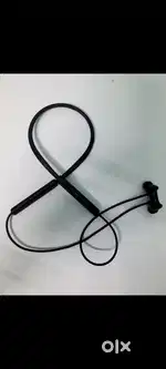Realme
Buds Wireless 3