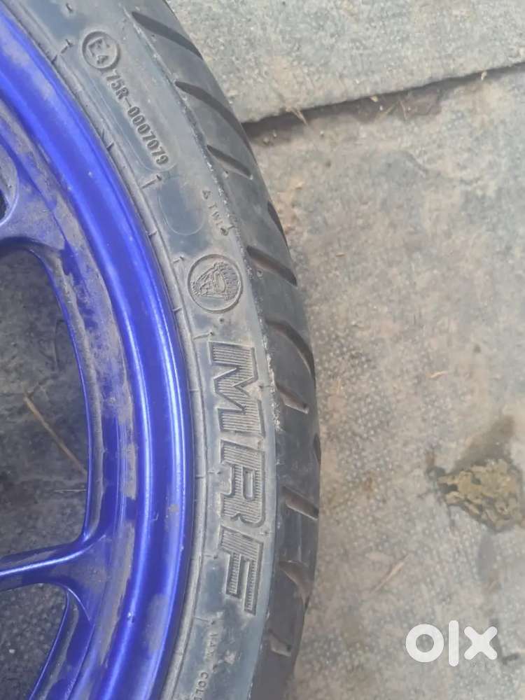R15 version 3
