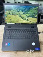 Dell laptop for sale