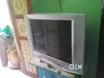 Sony TV for sale