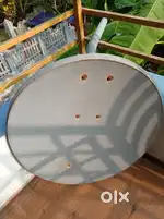 Dish antena for sale