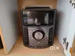 Sony HiFi Music system