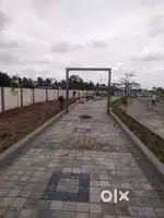 LAND FOR SALE WITH DT5CP APPROVED