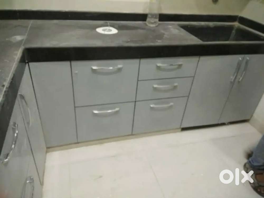 2 BHK FURNISHED APARTMENT IN BEST PRICE BUDGET FRIENDLY PROPERTY