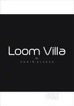 Designer and (Social media handling and content creator)