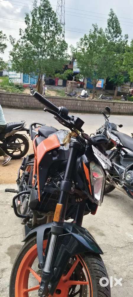 Ktm duku 200bas6