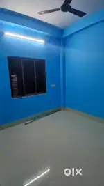 Room available