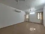 POSH OFFICE FOR RENT IN KILPAUK- KELLY'S