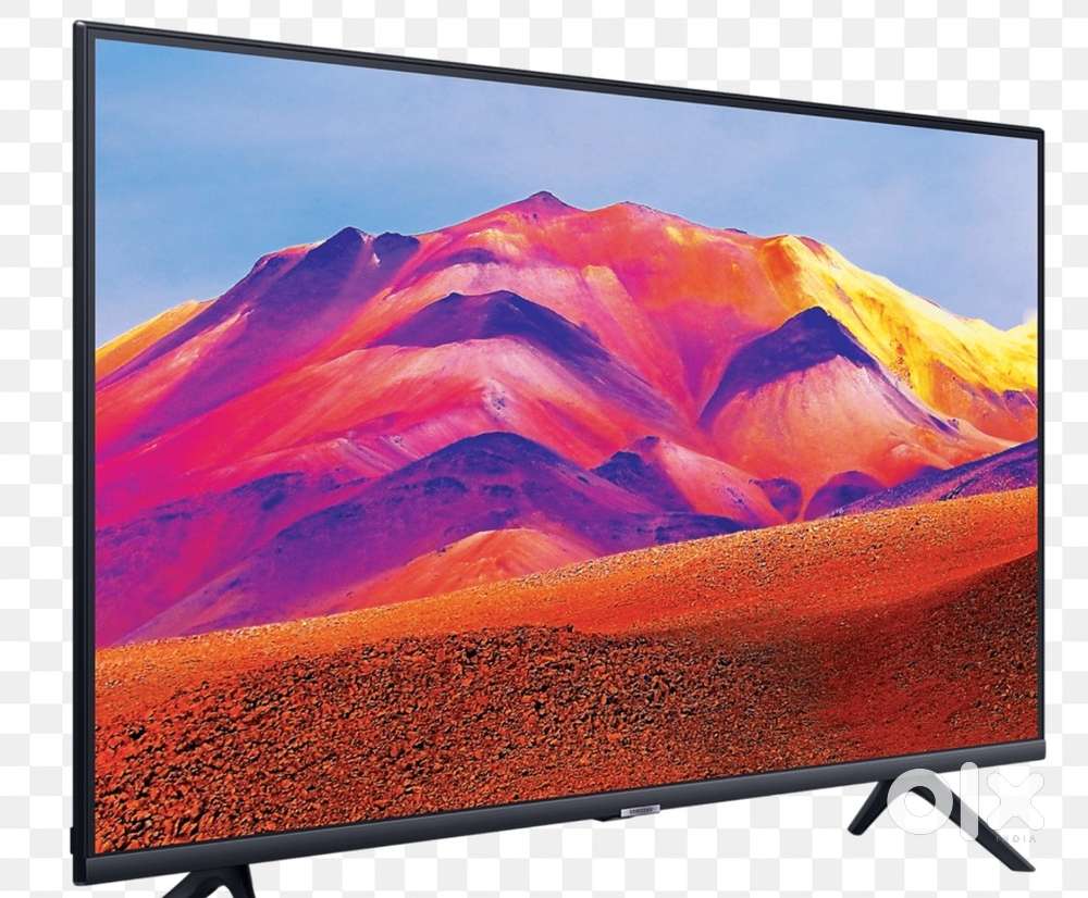 Led tv sale