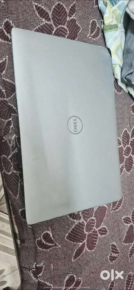 Dell latitude 5420