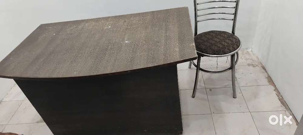 Office furniture
