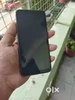 Nokia 6.1 plus