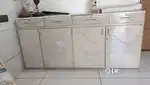 Table table box