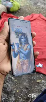 VIVO X80 Full condition