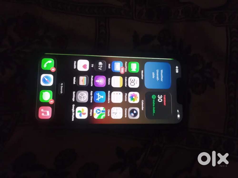 I phone 14