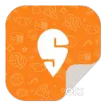 Swiggy delivery job Dindigul