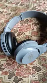 Wireless bluetooth headset for sale