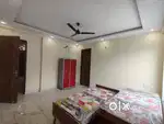 1 room set for rent