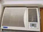 BLUE STAR WINDIW AC 1.5 TON