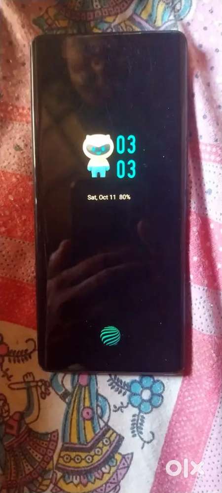 I want to sell my phone urgent