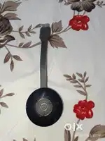 Genuine Google Chrome Cast device