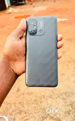 Redmi12c  money need urgent