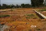 अयोध्या में फ्लोटिंग के जमीन के लिए संपर्क करेंss