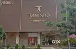 ( HR NEHA ) VACANCY OPENING FOR TANISHQ JEWELLERY SHOWROOM APPLY NOW.