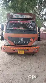 Best truck