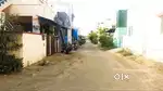 Saravanampatty is well-connected to other parts of city by road, which
