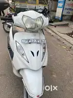 Fix price hai velle and time pass Wale door Rehan.