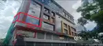 NEWLY BUILT COMMERCIAL PROPERTY, BURDWAN ROAD FACING, JALPAIMORE