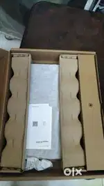 Brand New DELL Laptop i3  Unopened & Unused  Sealed Pack