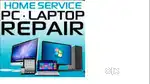 MOBILE, COMPUTER, LAPTOP, DESKTOP, CPU REPAIR SERVICE (OLD BUY & SALE)