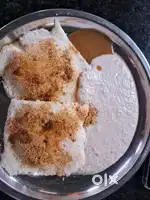 హోటల్ లో పని చేయుటకు పార్ట్ టైమ్ హెల్పర్స్ కావలెను ఈవెనింగ్ 4pm నుండి