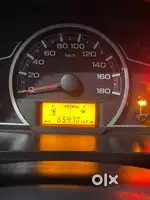 Driver For uber ola in chandigarh Cab On Rent