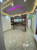 2 Bhk for sale