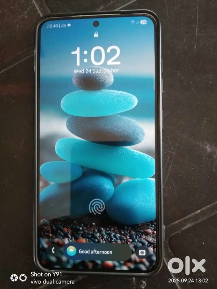 Samsung s25