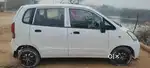 Maruti Suzuki Zen Estilo 2009 Petrol 100000 Km Driven