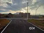 plots for sale by direct owner with dtcp approved