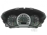 Bike Digital Speedometer, Car Instrument Cluster & Odometer Servicing