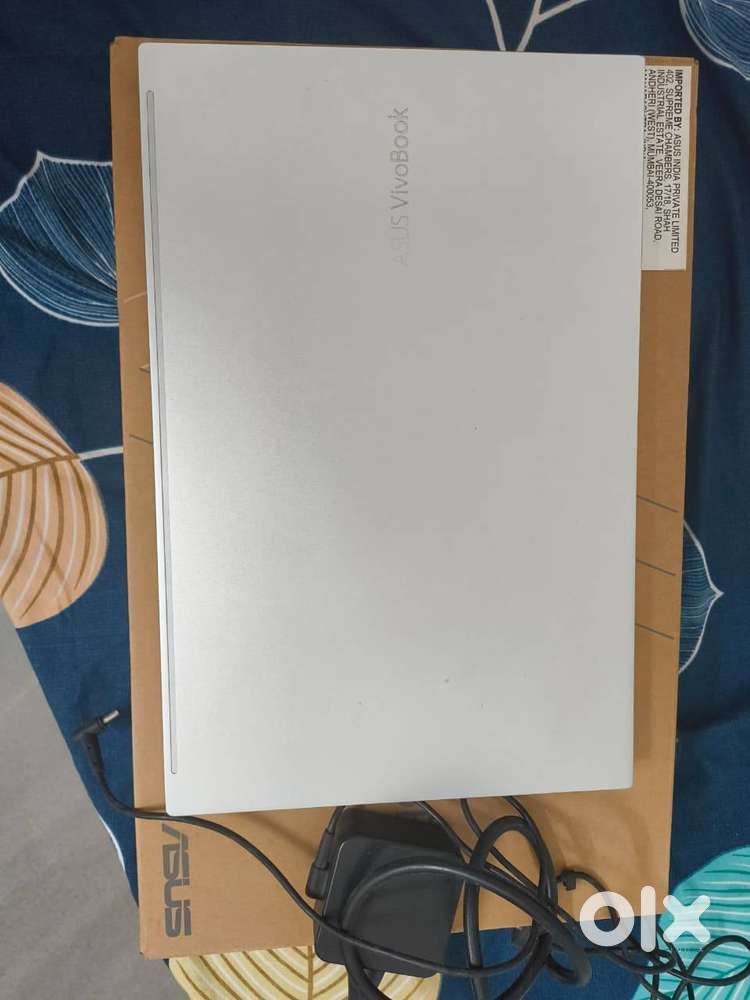 Asus Vivobook K15 - For Parts/Repair